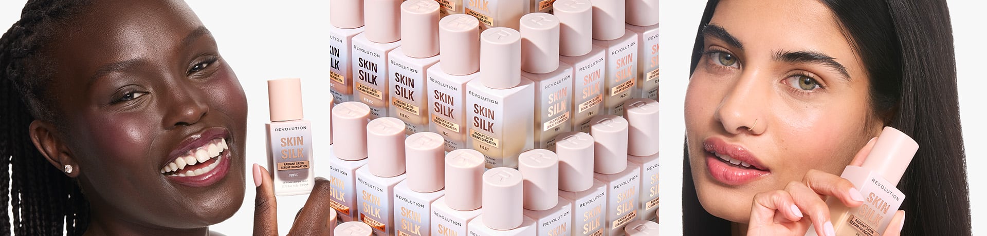 What is a Buildable Coverage Foundation?